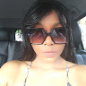 Belinda T.'s profile image