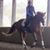 Jen Yockey Thompson's profile image