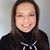 Adriana Wacenske's profile image