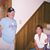 Lou Ann Lawton Hermann's profile image