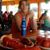 Kathi McCue Reed's profile image