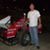 Buzz Howard's profile image