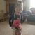 Vicki Babler's profile image