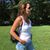 Adriana A. Levitt's profile image