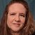 Cindy Beckley's profile image