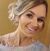 Shauna Hart's profile image