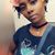 Brystal Andrews's profile image