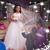 Tiffany C. Perez's profile image