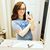 Shayna Russell's profile image