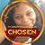 Eleanor Waters- Givens's profile image