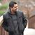 Raymond Martinez III's profile image