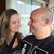 Donna Kaestner's profile image