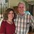 Bob Lasek's profile image