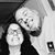 Mindy Puskas's profile image