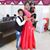 Radha Gupta's profile image