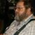 Bobby Sesco's profile image
