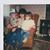 Linda Trullinger's profile image