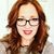 Angie Carpenter Pyle's profile image