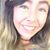 Jessica Ann Myers's profile image