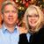 Ellen Hubenette Herber's profile image