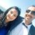 Deepti Arora Kalra's profile image