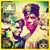 Sahitya Singh's profile image