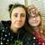 Alicia Wills's profile image