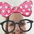 Jeslyn Jones's profile image