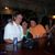 Tricia Dougherty Ware's profile image