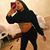 Nakeyshia Tucker's profile image
