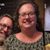 Julie Strub's profile image