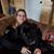 Donna Wendel's profile image