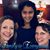 Sandy Norris's profile image