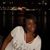 Deborah Jones's profile image
