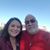 Leo Munoz Sr.'s profile image