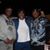 Martin Jackson's profile image