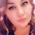 Gina Gibson's profile image