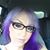 Sherry Kalei Bumgardner's profile image
