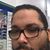 Ronald Booher's profile image