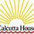 Calcutta House's profile image