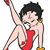 Juanalapraviana Alvares Galindo's profile image
