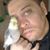Sean David Raney's profile image
