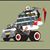 John Styne's profile image