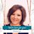 Valerie Strausbaugh-Beach's profile image