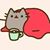 Amanda Flurer's profile image