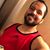 David Anthony's profile image