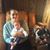 Polly Marie Keown's profile image