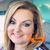Kasey Hulon's profile image