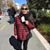 Lillie Jung Campos's profile image