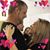Kevin Heather Love's profile image